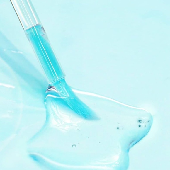 SUGARBEAR - LashCare Lash Enhancing Serum | 3 Month Supply NEW MSRP $100 - Picture 5 of 8